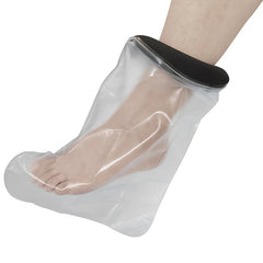 Shower Cover Waterproof Bandage