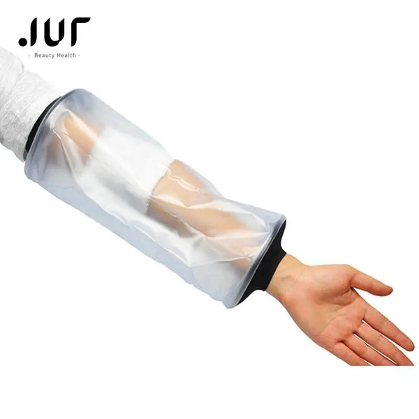 Shower Cover Waterproof Bandage