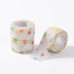 Non woven Bandages 
