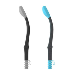 Bottom Buddy Wiping Aid Bathroom Personal Care Butt Wiper Cleaner Long Reach For Disabled Fat People Seniors Women Long Reach