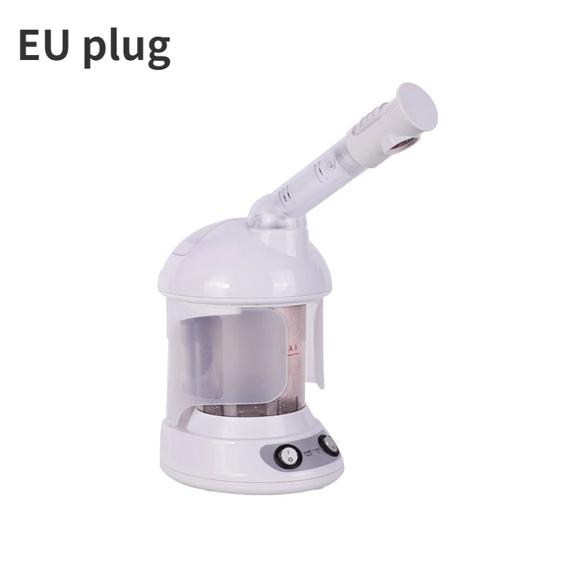 4.21E+13