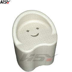 epp bathroom multifunctional small sofa non slip bath stool for elderly bathing artifact bathhouse pregnant women safety chair