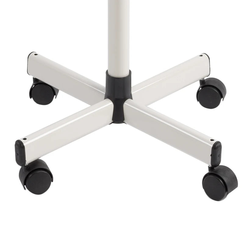 barbershop nano mist facial steamer beauty personal care steaming machine for face