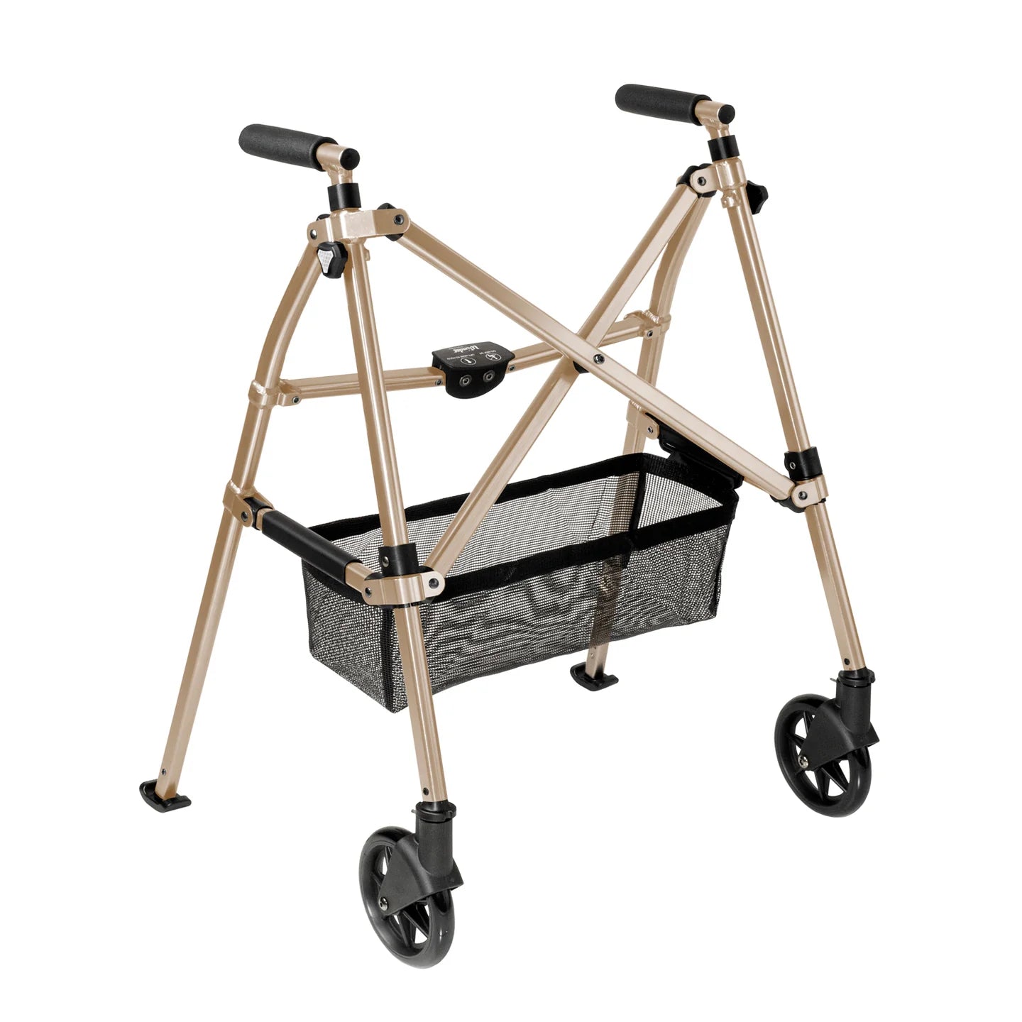 Short Walker