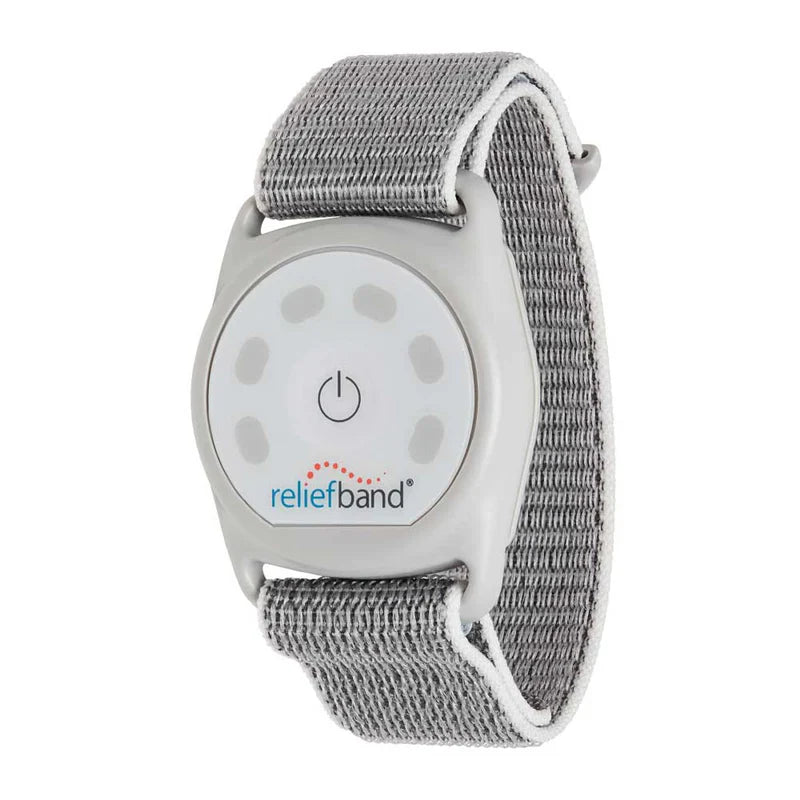 Nausea Relief Relief band Sport Wrist Band
