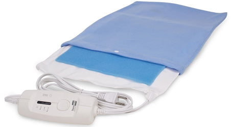 Thera-Med Professional Heating Pad (King)