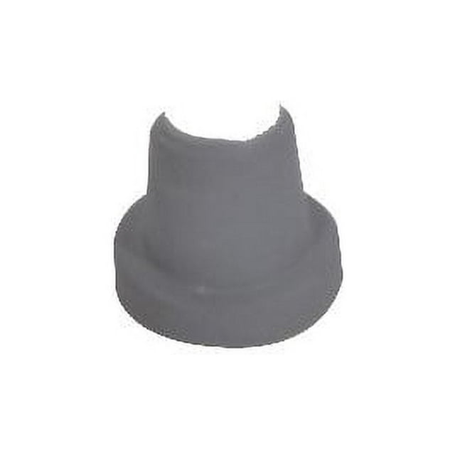 Tips Only For Safety Bath Bench (1188) 4 Per Pack