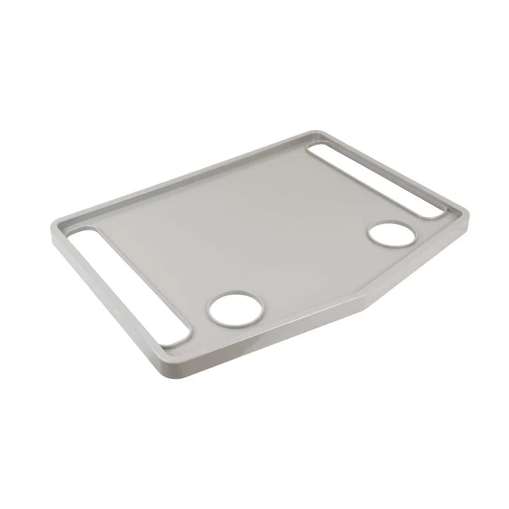 Universal Walker Tray
