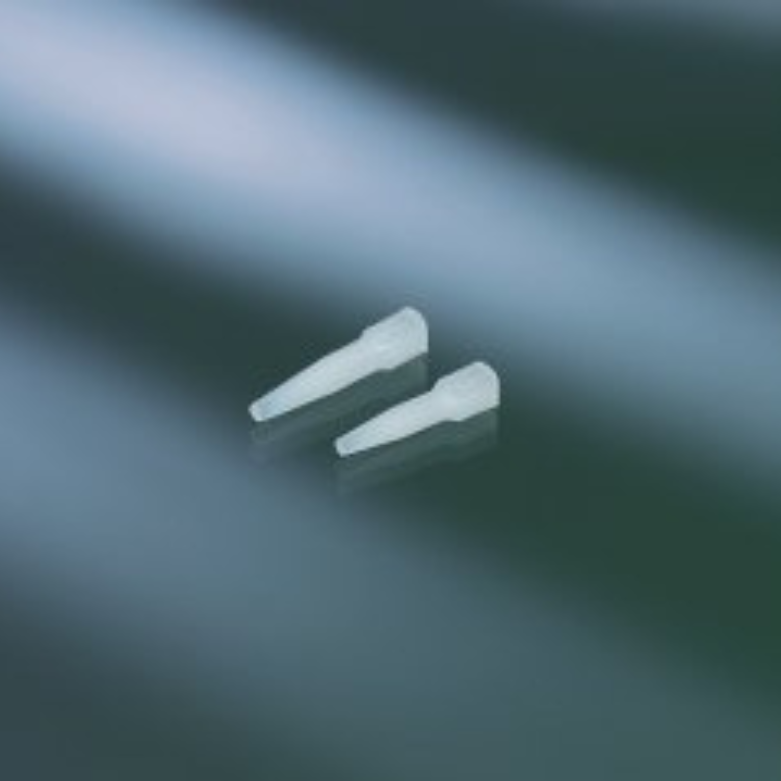Plug, Catheter Bard Large, Nylon, Single Use, Nonsterile