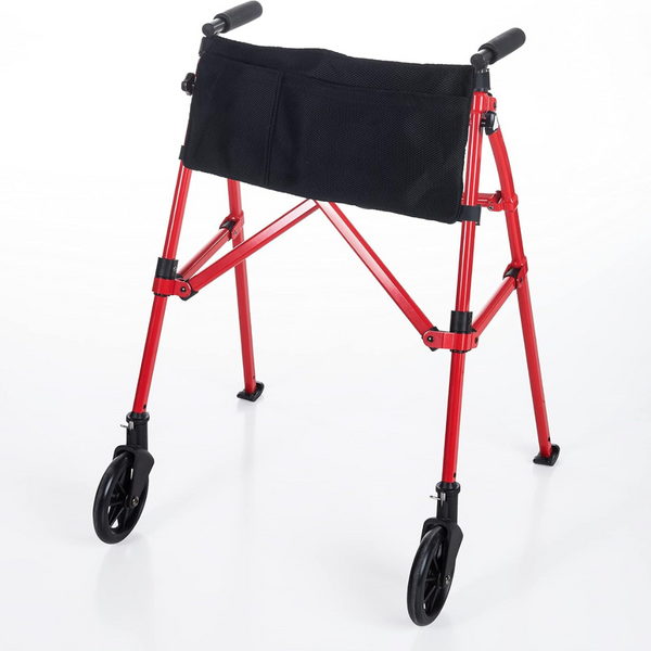 Stander EZ Fold N Go Walker