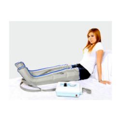 Lymphadema Garment Full-leg Single  30   Large
