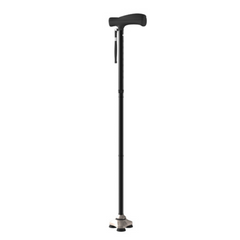 Hurrycane Freedom Edition Purple Cane