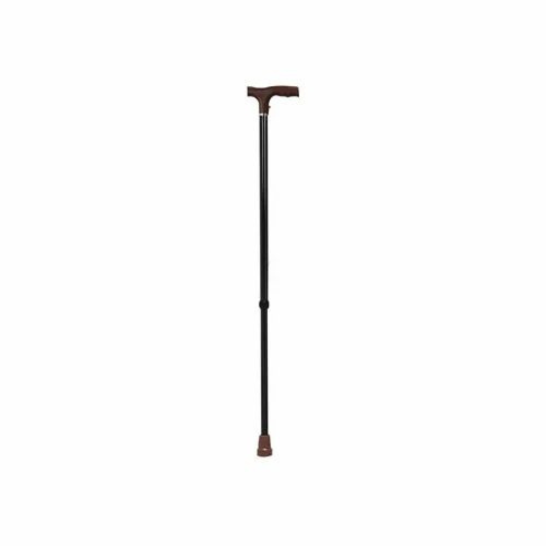 Hurrycane Freedom Edition Purple Cane