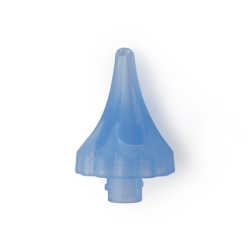 Ear Irrigation Tip OtoClear For OtoClear Ear Irrigation Water Pik Part#7245