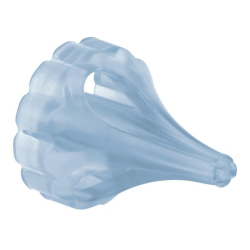 Ear Irrigation Tip OtoClear For OtoClear Ear Irrigation Water Pik Part#7245