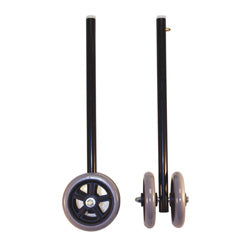 5" Wheel kit for WKHD-600 Walker