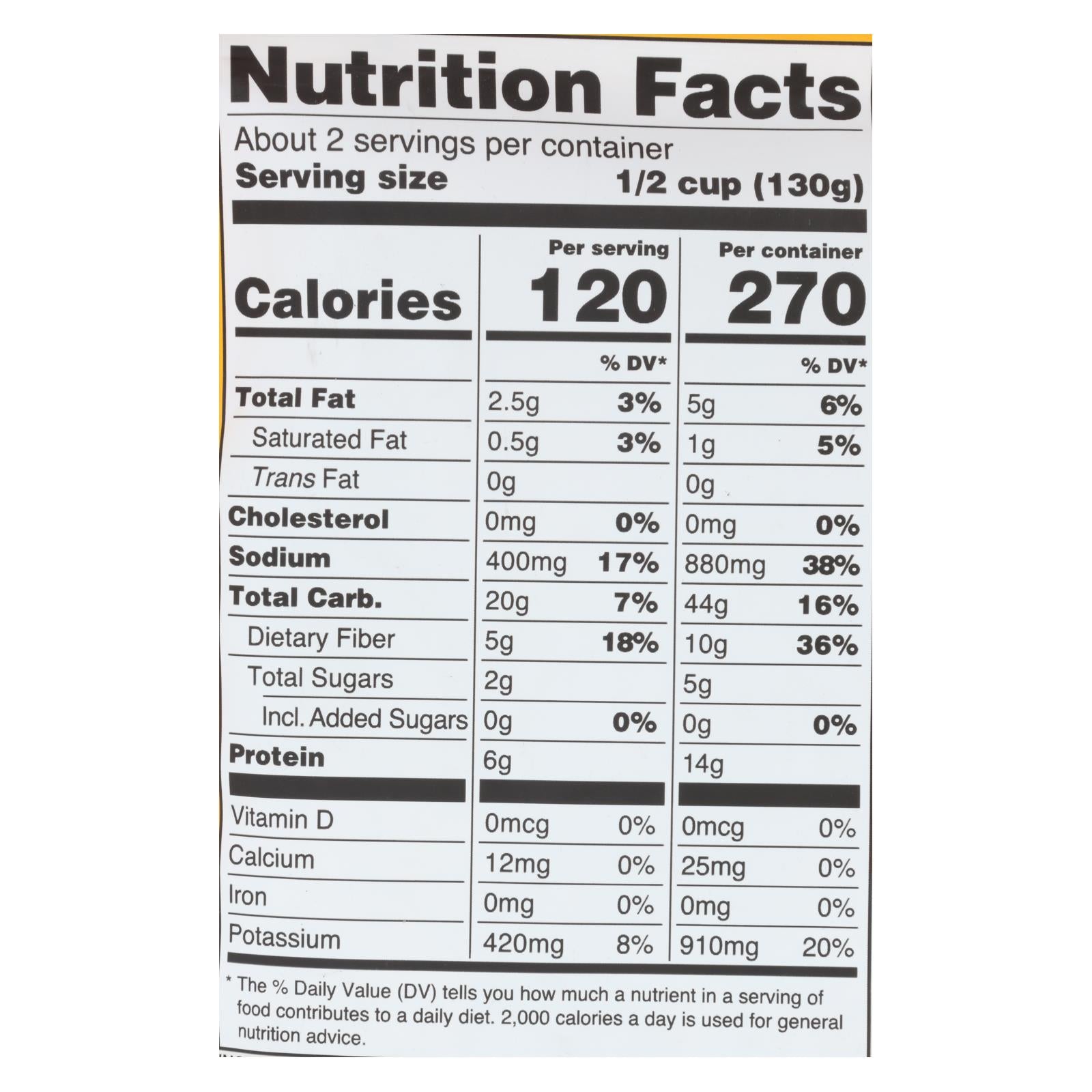 a dozen cousins ready to eat beans mexican pinto case of 6 10 oz