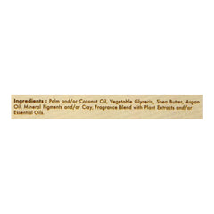a la maison bar soap oat milk value 4 pack