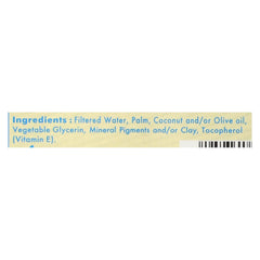 a la maison bar soap unscented value pack 3 5 oz each pack of 4