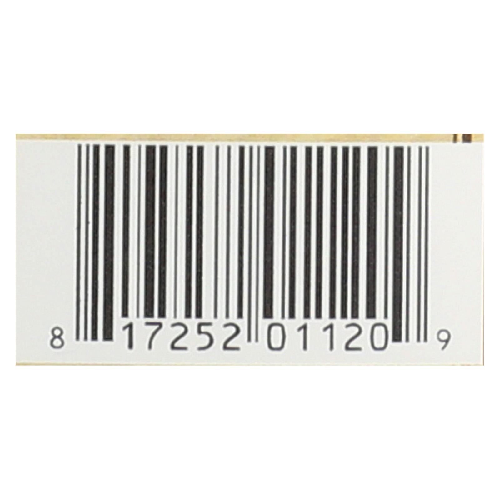 a la maison french liquid soap coconut 16 9 oz