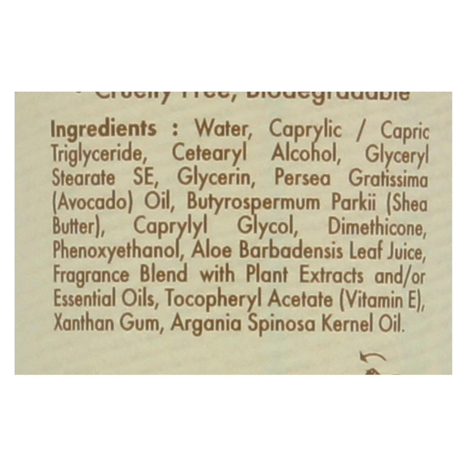 a la maison hand and body lotion honeysuckle 5 fl oz