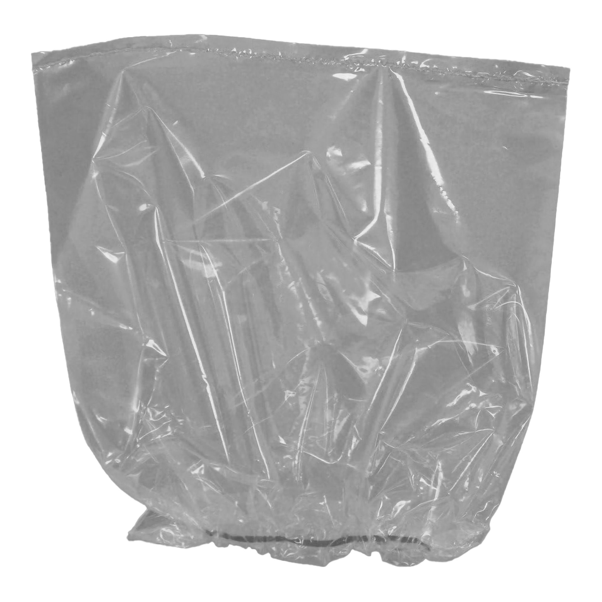 Equipment Cover Eazy Covers 36 X 28 Inch, Packaging Type- Case