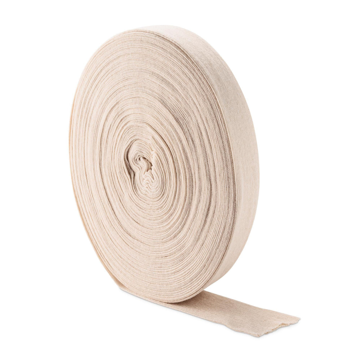 AlbaHealth Tubular Cotton Stockinette 3 Inch x 25 Yard - NonSterile 3 Inch · Pack: EA
