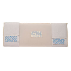 I.V. Armboard Flexible Dale Bendable Armboard 4-3/8 X 9 Inch Adult, Packaging Type- Box Default Title