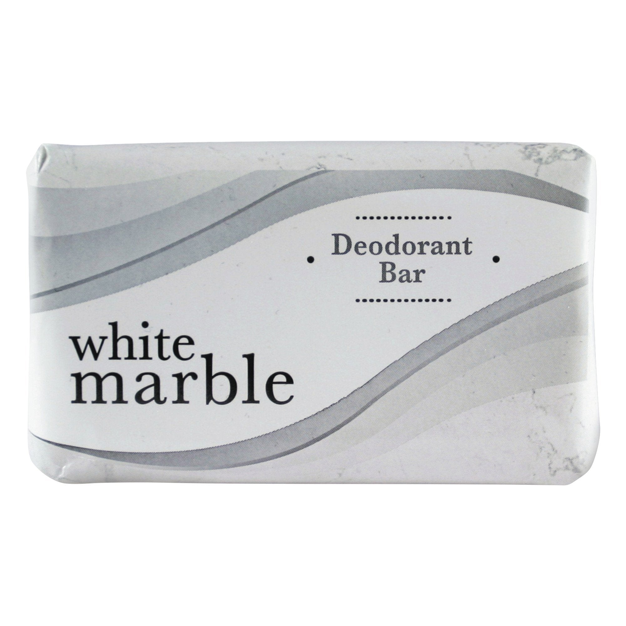 Soap Dial Amenities Bar 2.5 oz. Individually Wrapped Scented