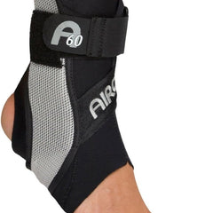 a60 ankle support large left m 12 w 13 5