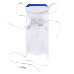 Cardinal Health Reusable Ice Bag - Standard - Box of 25 (#11400-300)