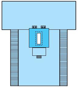 Abdominal Drape Pack Cardinal Health