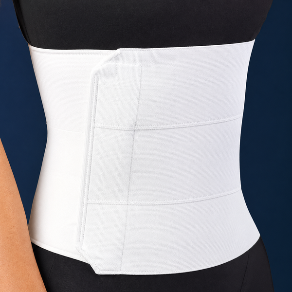 Abdominal Support Smallmedium