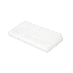 absorbent gauze compress 1