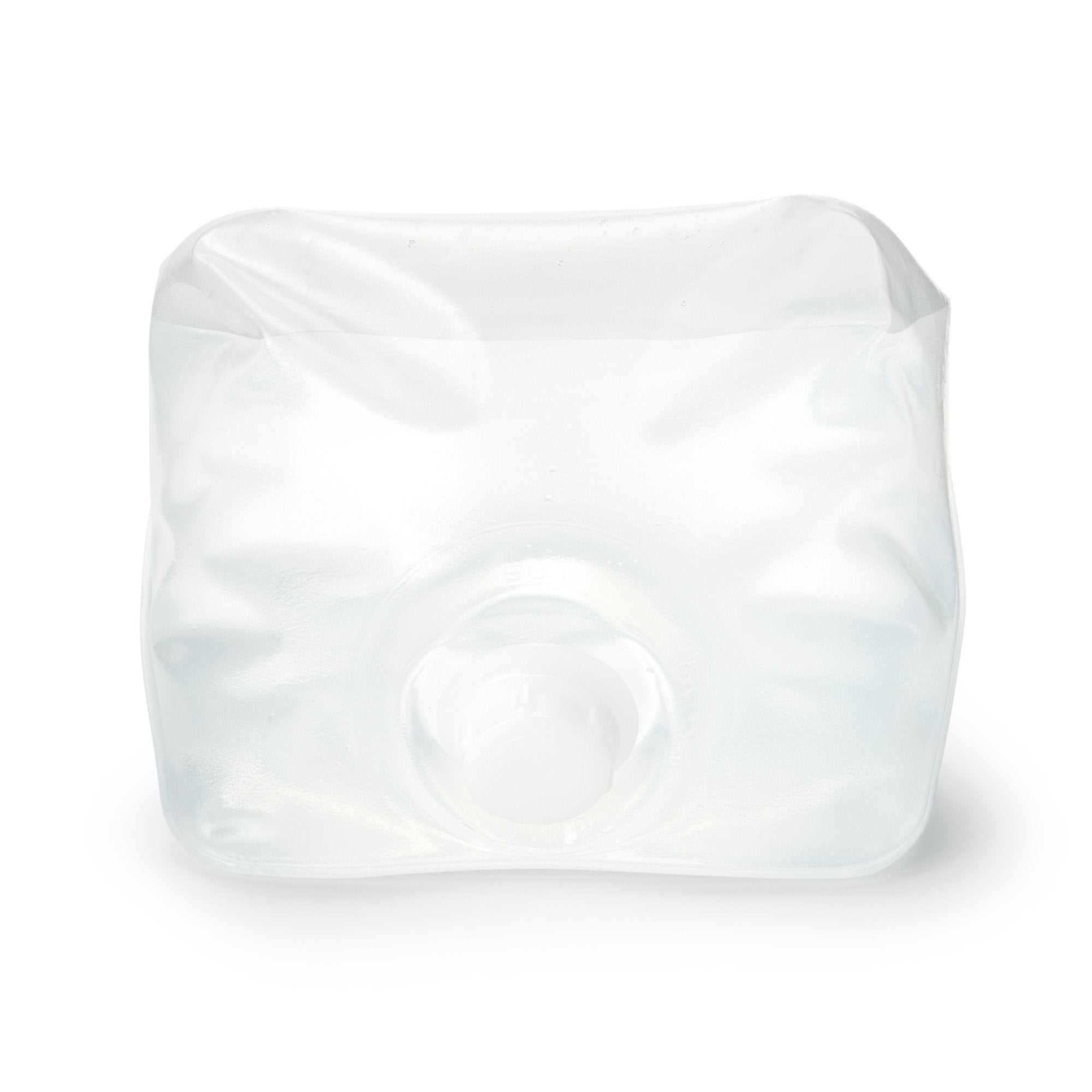 abx minidil lmg reagent for use with abx micros 60 analyzer blood cell counting abx minidil lmg hematology reagent mk702530ea