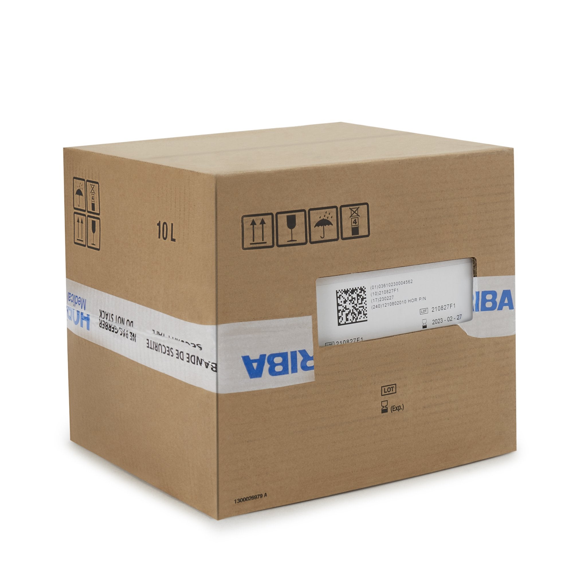 abx minidil lmg reagent for use with abx micros 60 analyzer blood cell counting abx minidil lmg hematology reagent mk702530ea