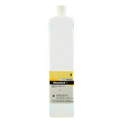 ISE Standard ABX Pentra 280 mL For ABX Pentra 400 Analyzers