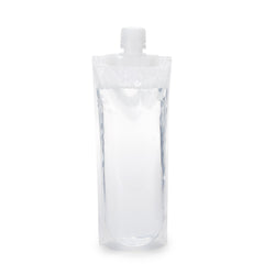 abx pentra reagent for abx micros crp 200 micros 60 alphalyse test abx pentra hematology reagent mk702538ea