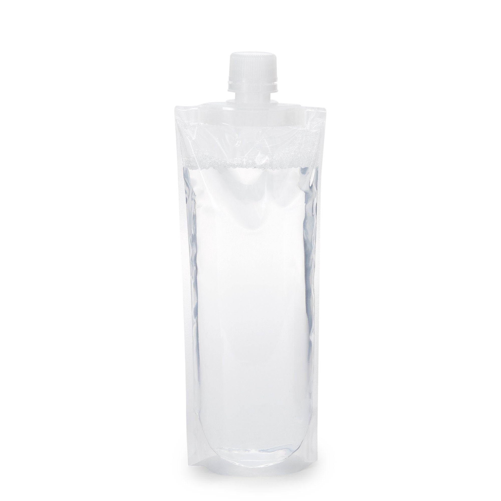 abx pentra reagent for abx micros crp 200 micros 60 alphalyse test abx pentra hematology reagent mk702538ea