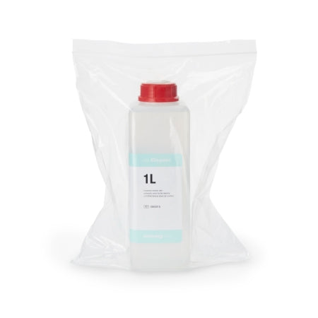 abx pentra reagent for use with abx pentra 60 80 hematology analyzers abx pentra hematology reagent mk702532ea