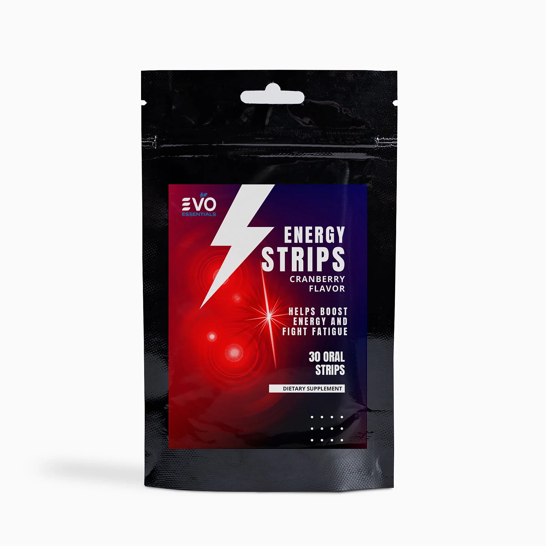 Energy Strips