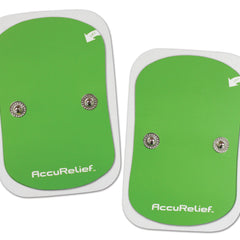 AccuRelief Wireless Supply Kit