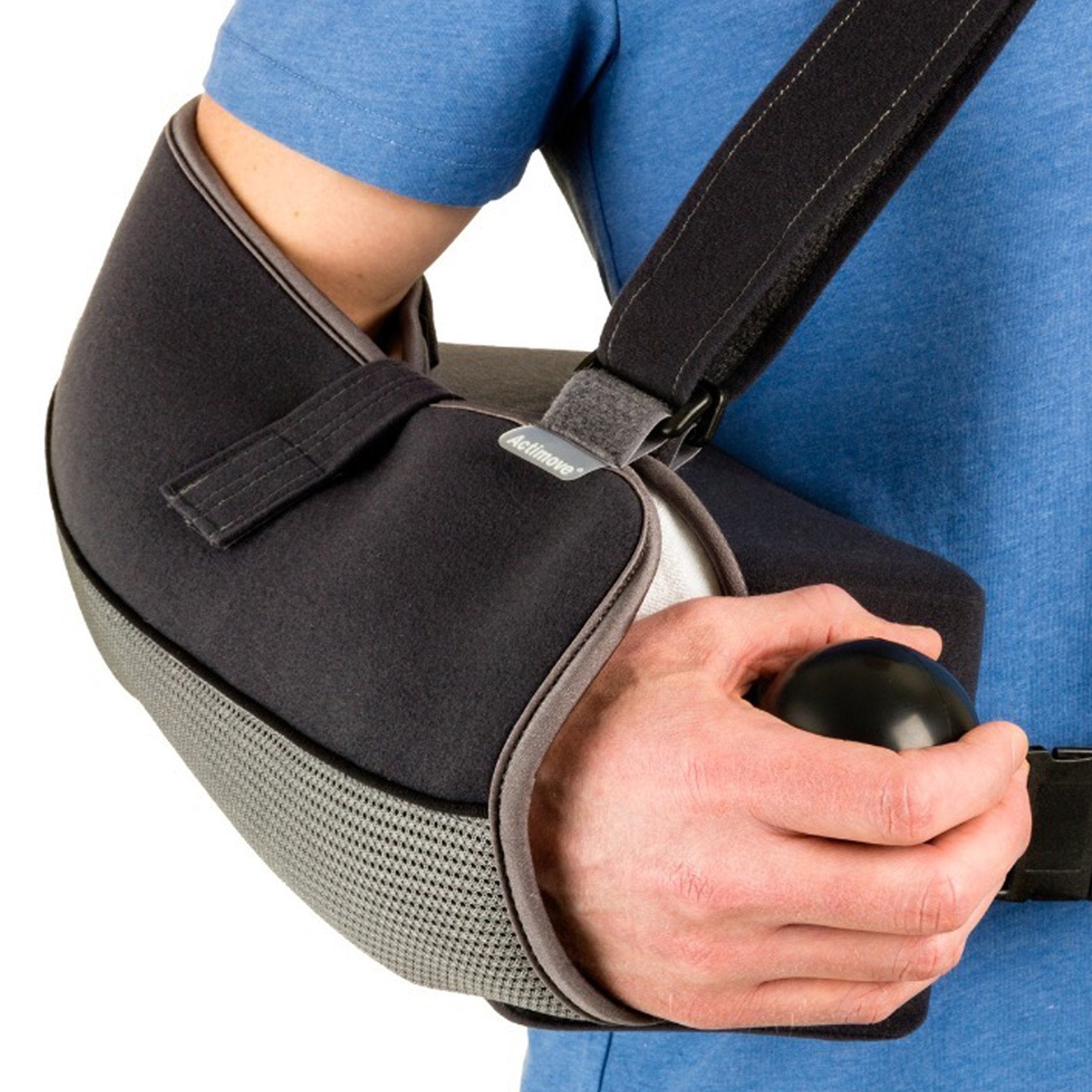 Shoulder Sling Actimove Small