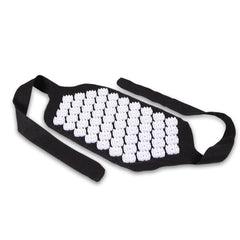 Acupressure Belt Kanjo 3 1/2 X 3 1/2 X 9 Inch / 59 Inch Length