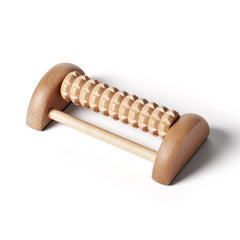 Acupressure Foot Massager Kanjo 1 1/2 X 3 X 6 Inch
