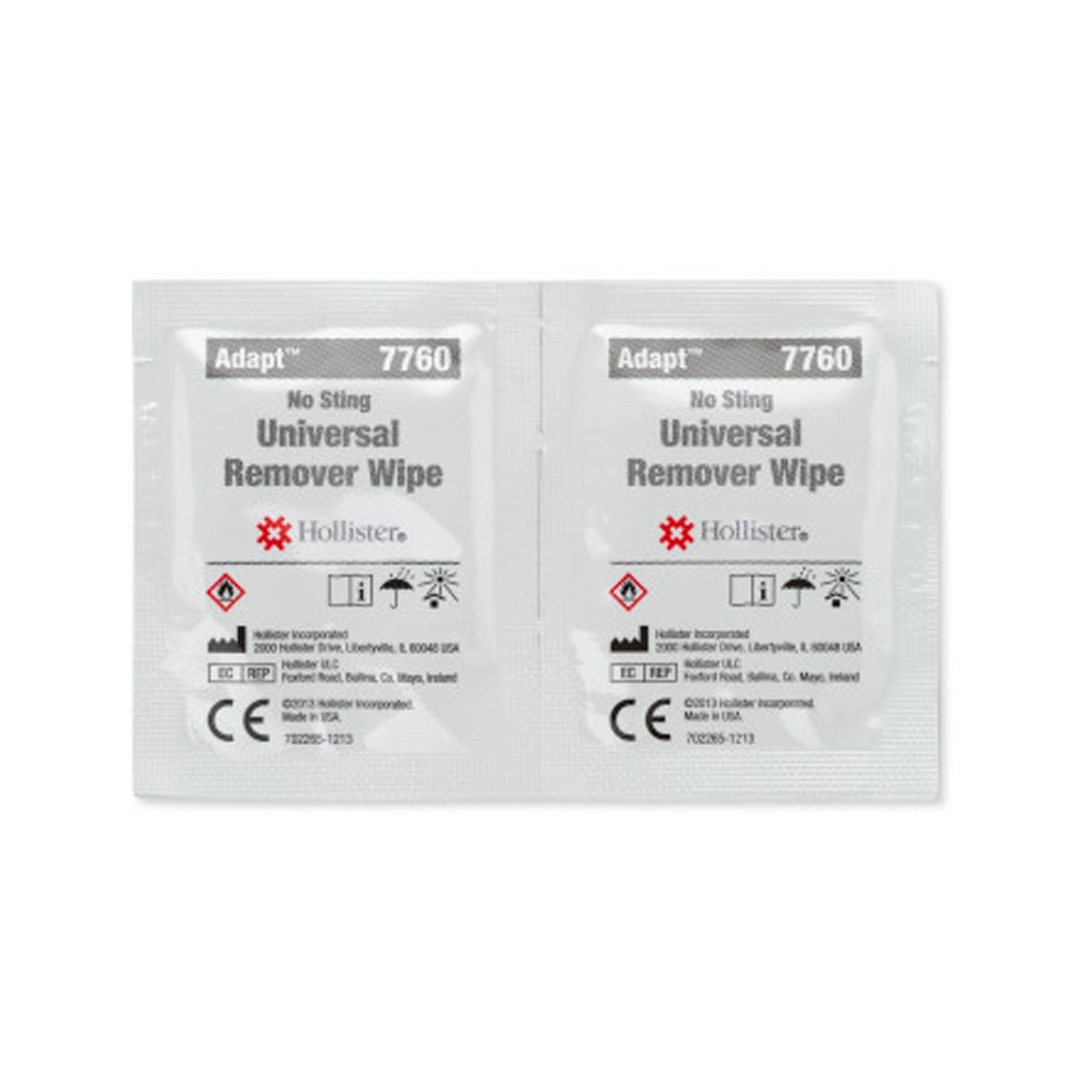 adapt adhesive and barrier remover 1 1 2 x 2 inch adapt adhesive and barrier remover mk953690ea