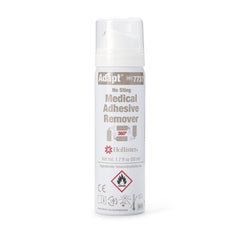 adapt adhesive remover 1 7 ounce spray can adapt adhesive remover mk1029111ea