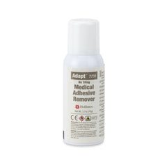 Adhesive Remover Adapt Spray 2.7 oz.