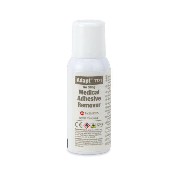 Adhesive Remover Adapt Spray 2.7 oz.