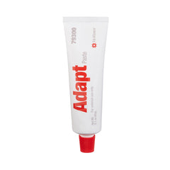adapt skin barrier paste adapt filler paste mk457208ea